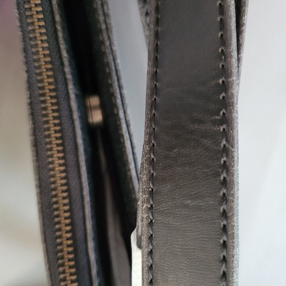 MATT & NAT Handbag - Picture 2 of 3